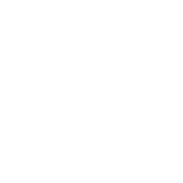 advanced-funding-network.pngX