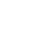 eastman-roofing.pngX