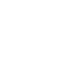 ecommerce-commando.pngX