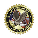 gov-tax-lien-network.pngX