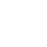 hart-accounting.pngX