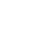 hawaii-slim.pngX