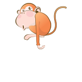 parts-chimp.pngX