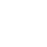 phpkemist.pngX