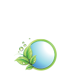 pure-life-colon-cleanse.pngX