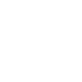 rigby-dental.pngX