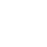 stryker.pngX