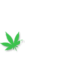 us-cannabis-network.pngX